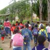 passeios 014